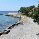 شقة With Parking Space Starigrad, Paklenica - 11848 *